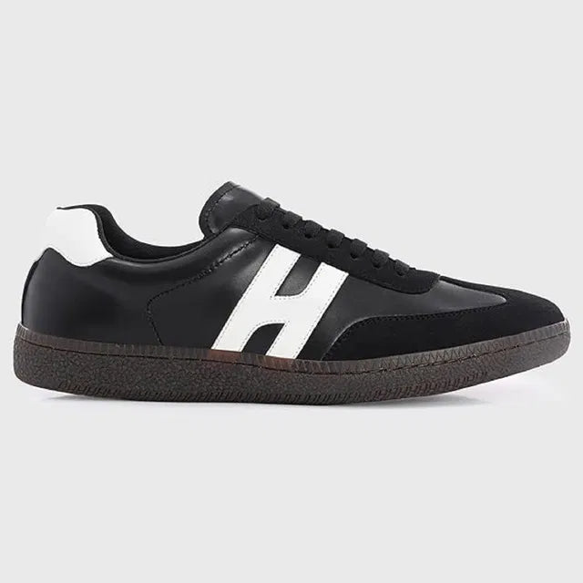 ANJRS Men's Casual Sports Running Sneakers