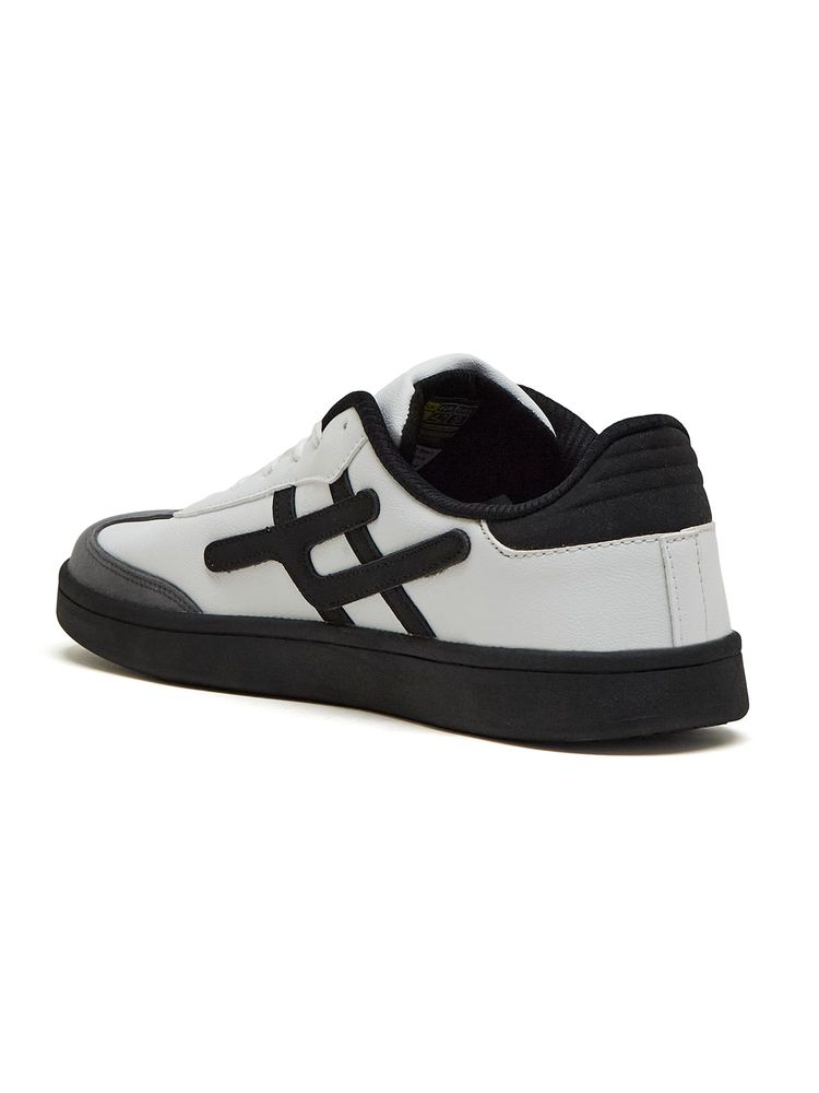 ANJRS Men's Casual Sports Running Sneakers