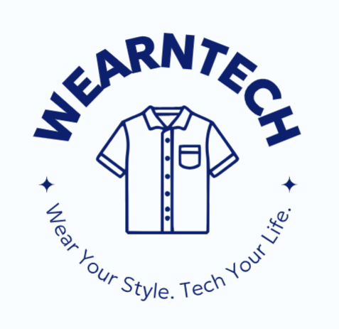 WEARNTECH