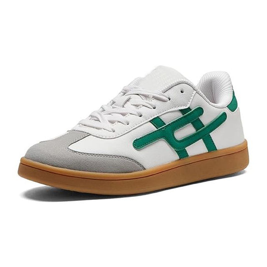 ANJRS Men's Casual Sports Running Sneakers