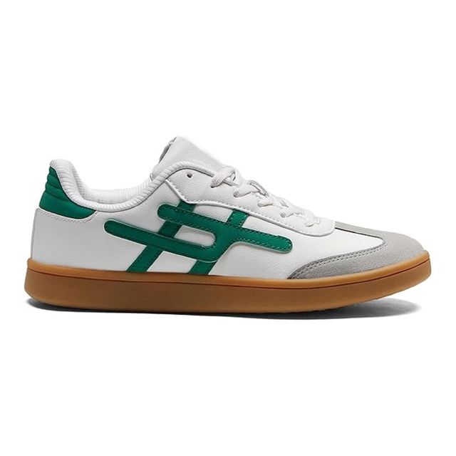 ANJRS Men's Casual Sports Running Sneakers