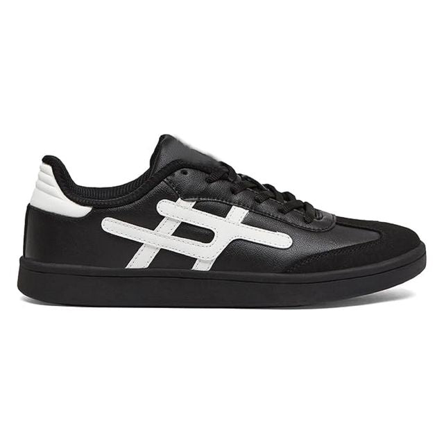ANJRS Men's Casual Sports Running Sneakers