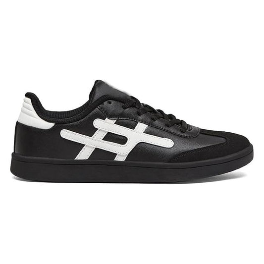 ANJRS Men's Casual Sports Running Sneakers